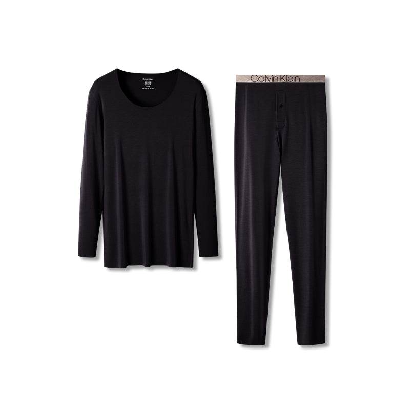 Термокостюм мужской Calvin Klein - Boxette Shop